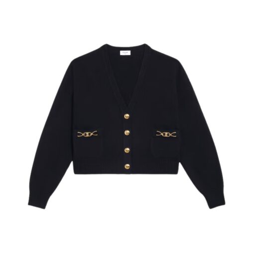 Ravix Cardigan