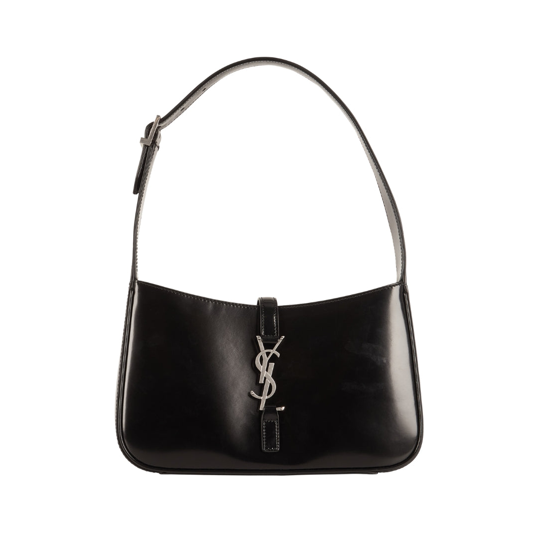 MINI BAG