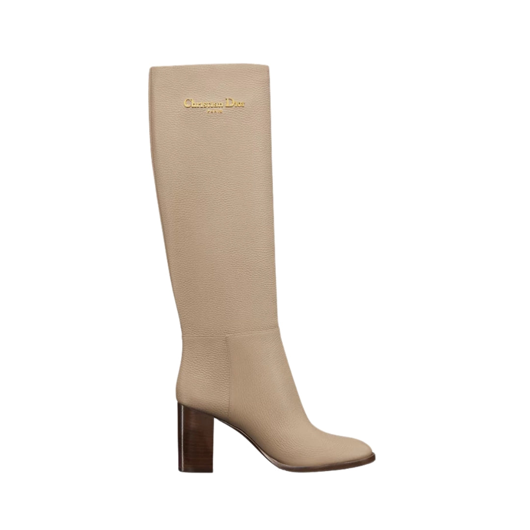 Nexar Boots