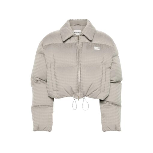 Ravix Jacket