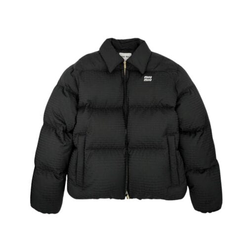 Zentor Jacket