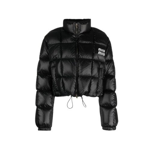 Calvo Jacket