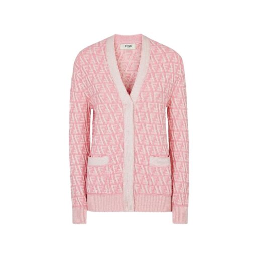 Calvo Cardigan