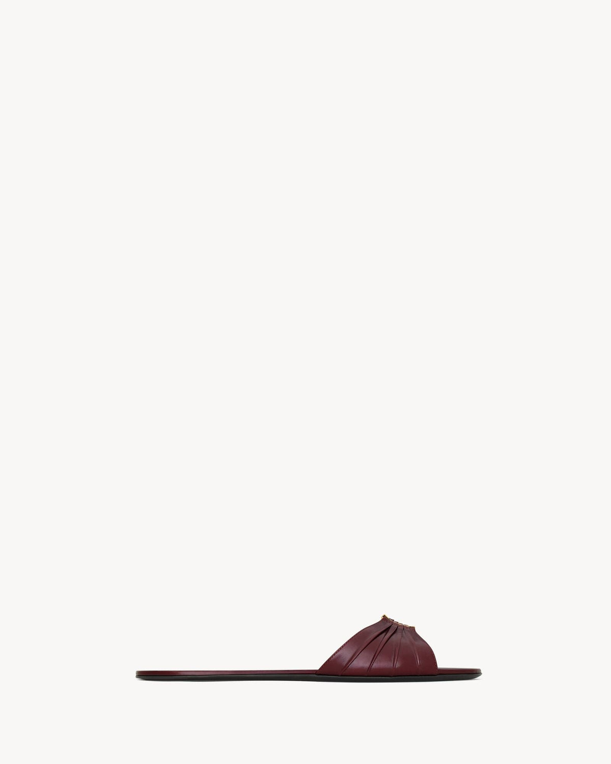"VSL" Babylon Sandals