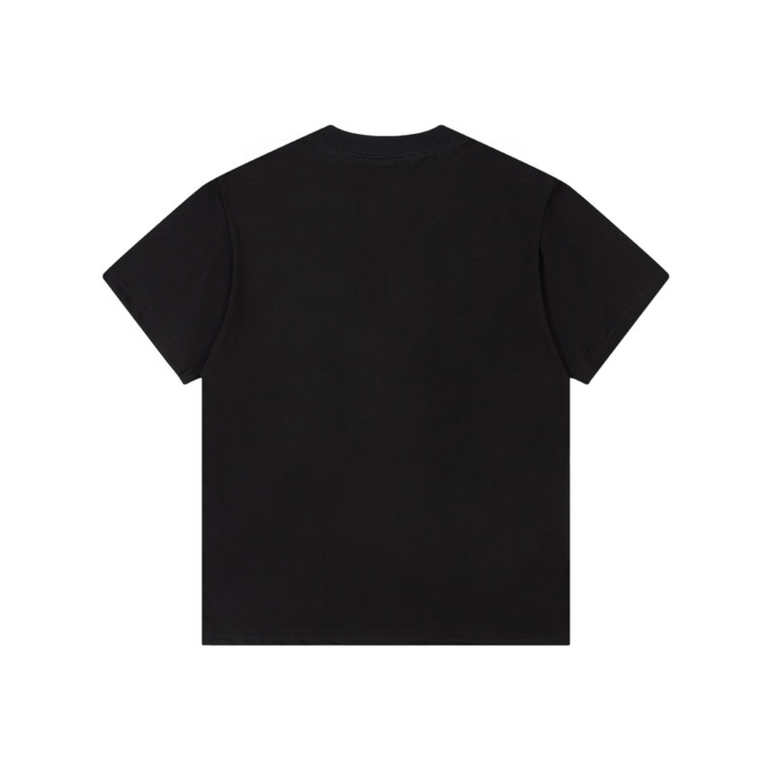 Stone T-shirt