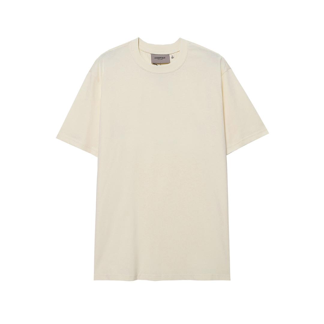 Essentials T-shirt