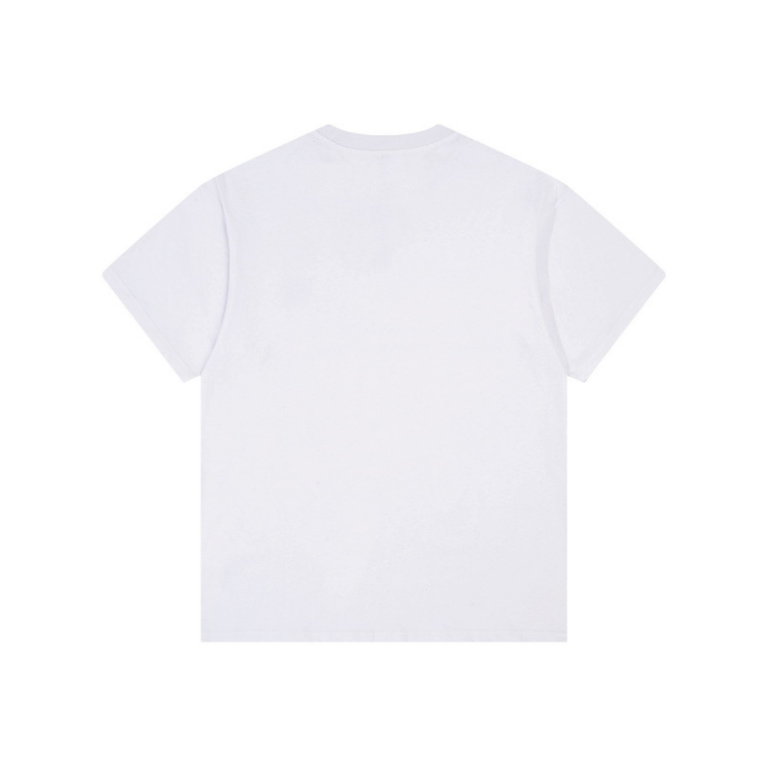 Stone T-shirt
