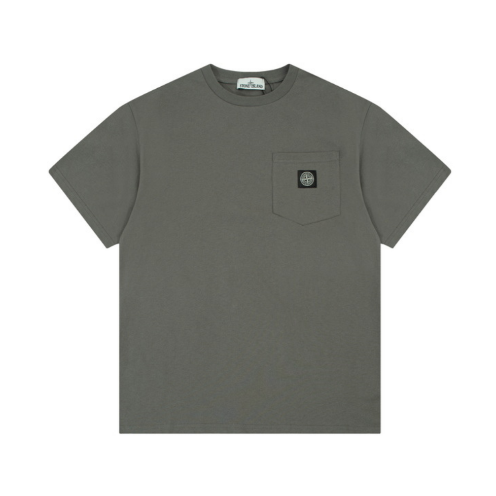 Monogram T-shirt