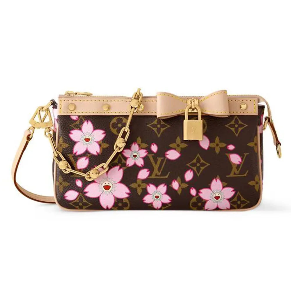 TM Pochette Accessoires