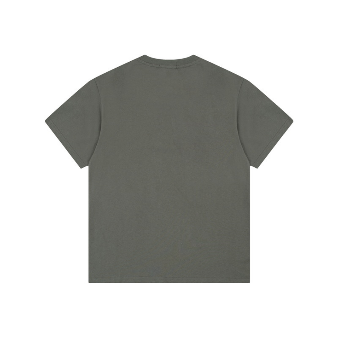 Stone T-shirt