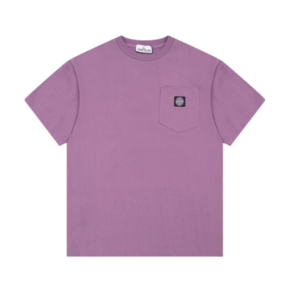 Stone T-shirt