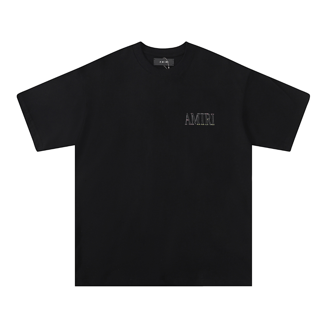 Amr T-shirt