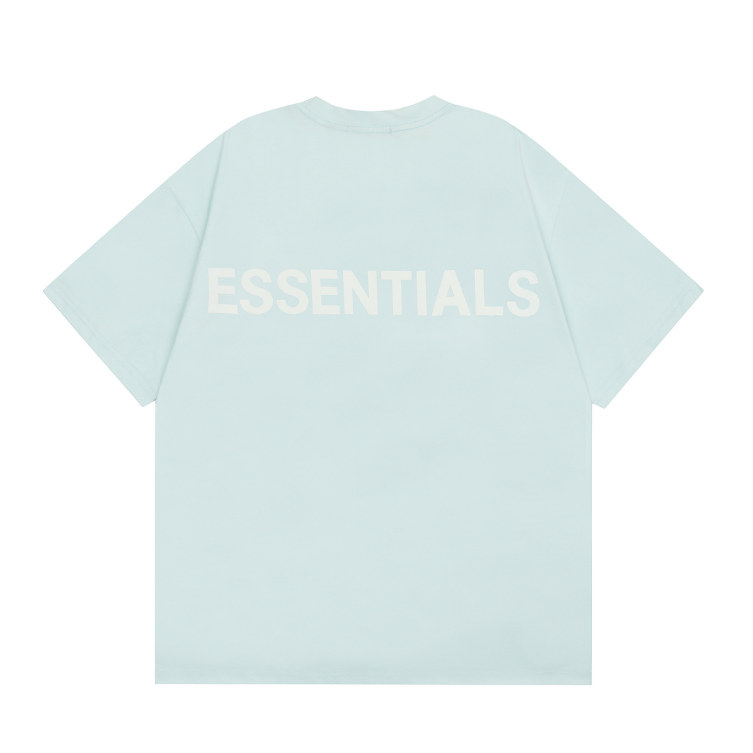 Essentials T-shirt