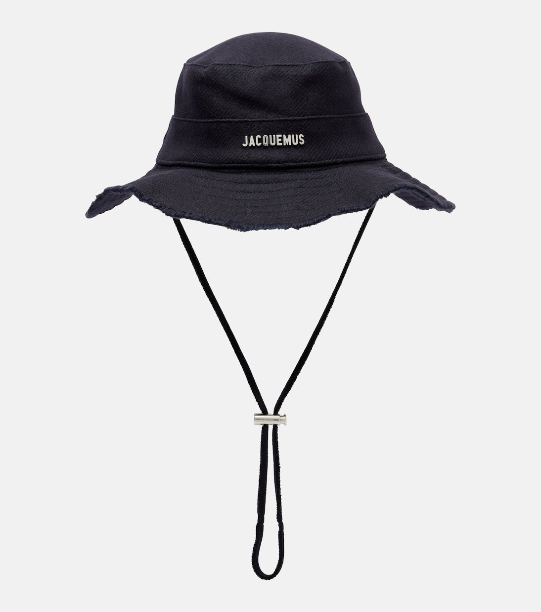 "JAC" Hut Le Bob