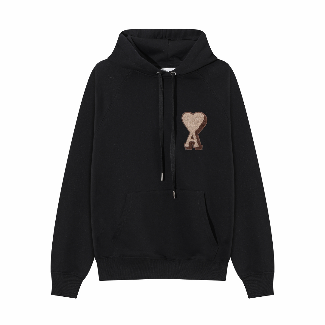 Ami Hoodie