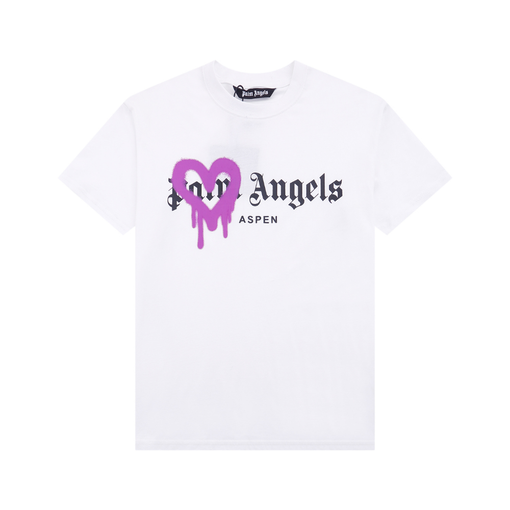Calvo T-Shirt