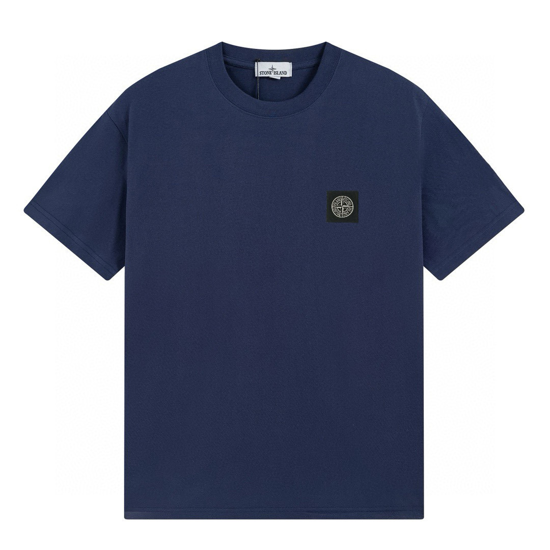 Stone T-shirt