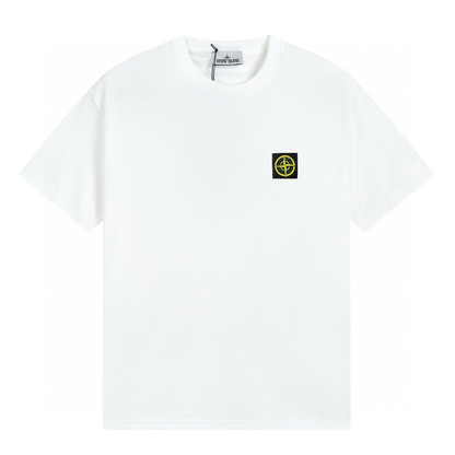 Monogram T-shirt