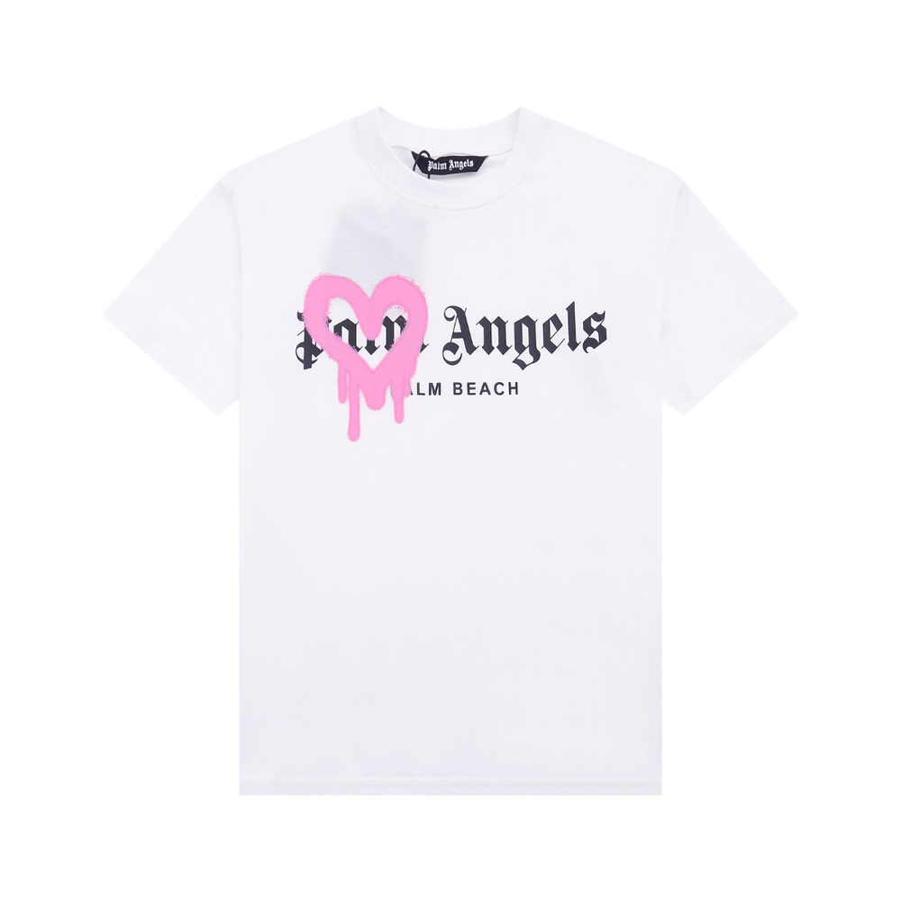 Beach T-shirt