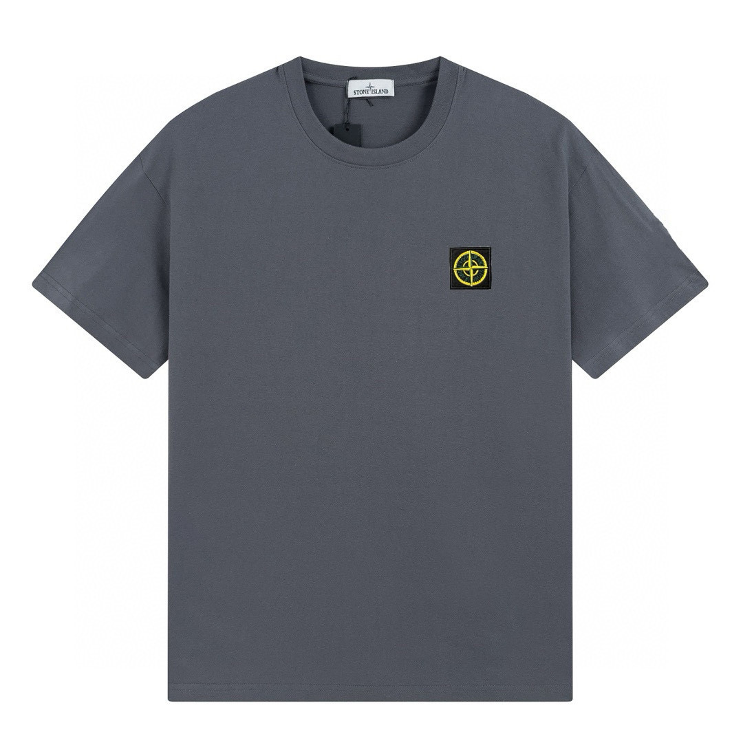 Stone T-shirt