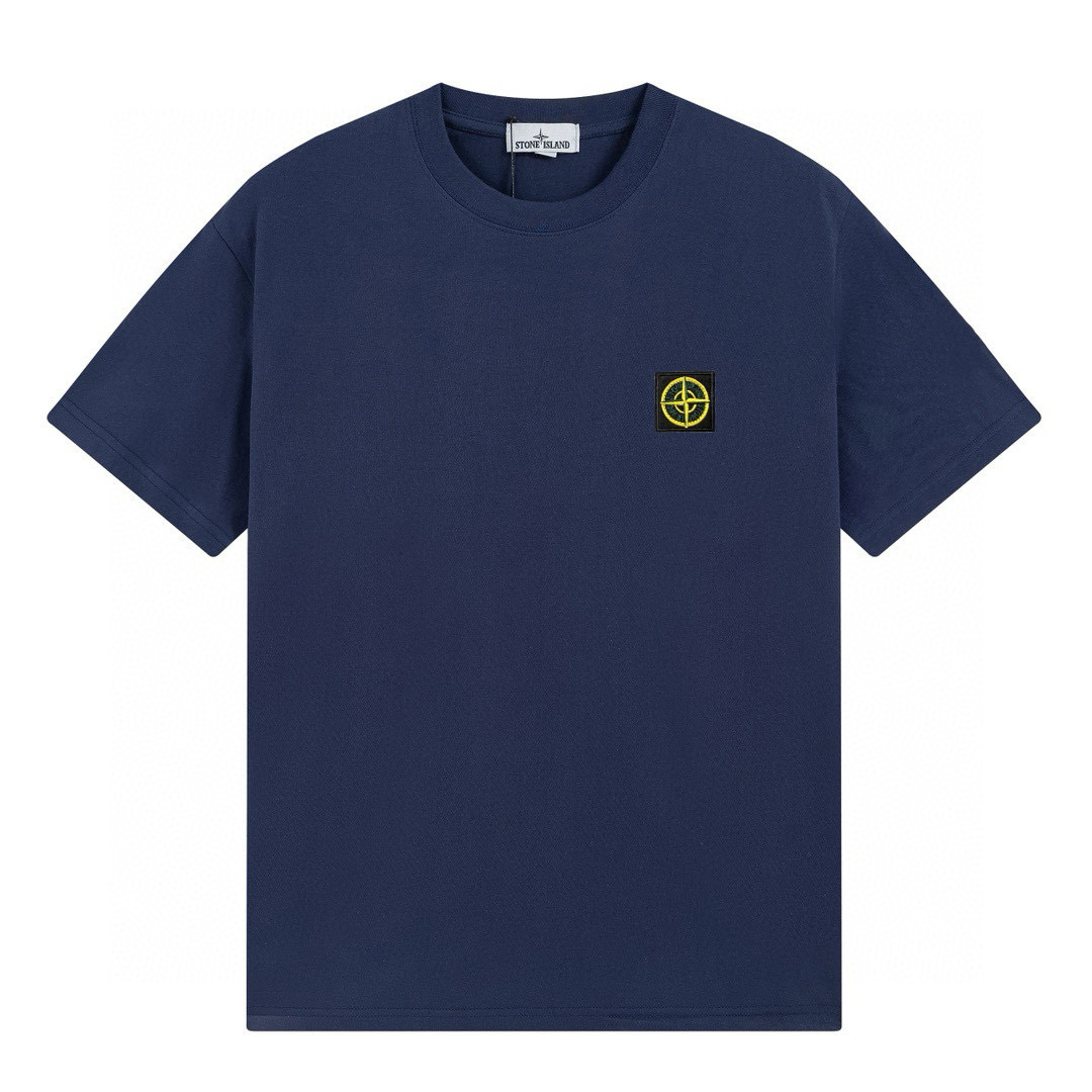 Stone T-shirt