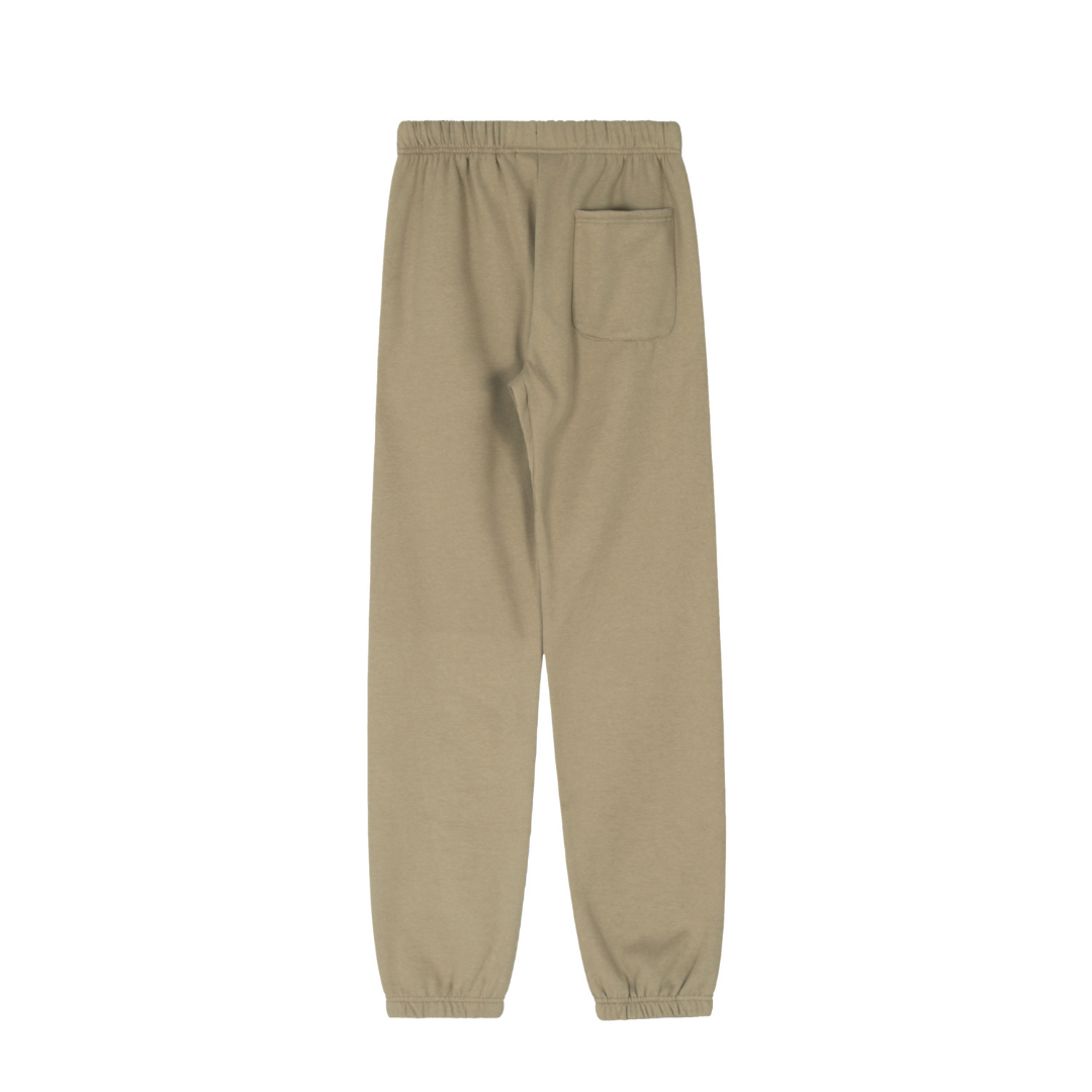 Essentials Pants