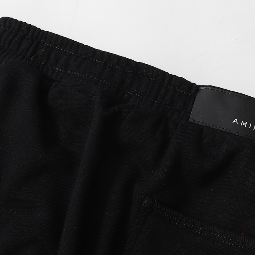 Amr Tracksuit