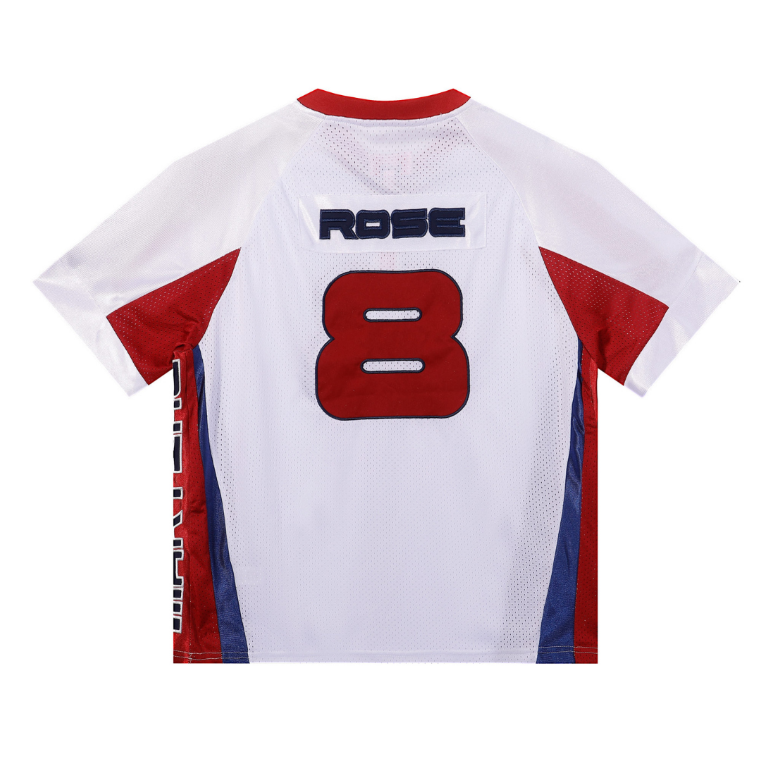 Supreme T-shirt