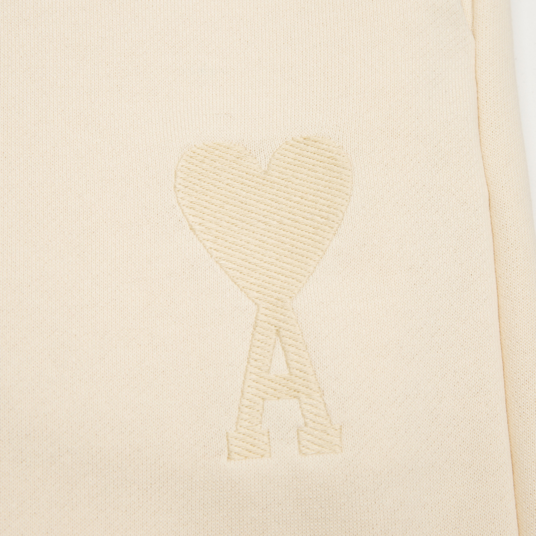 Ami Pants
