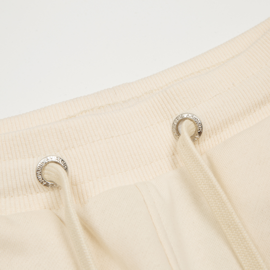 Ami Pants