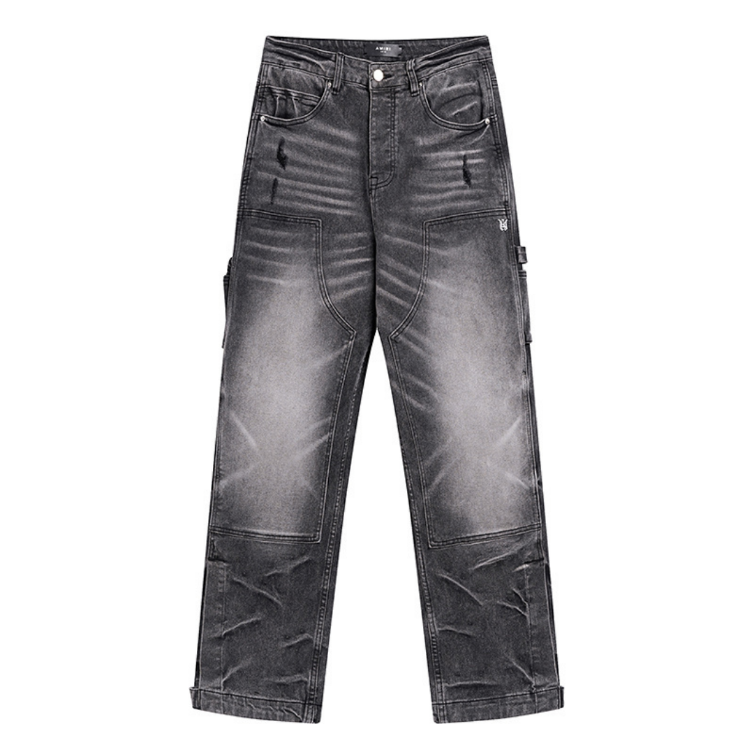 Amr Jeans
