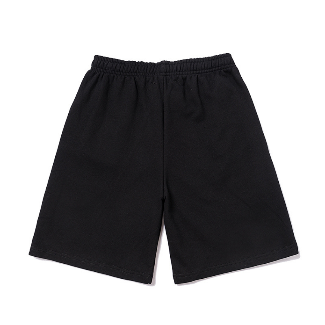 Vlone Reflective Shorts