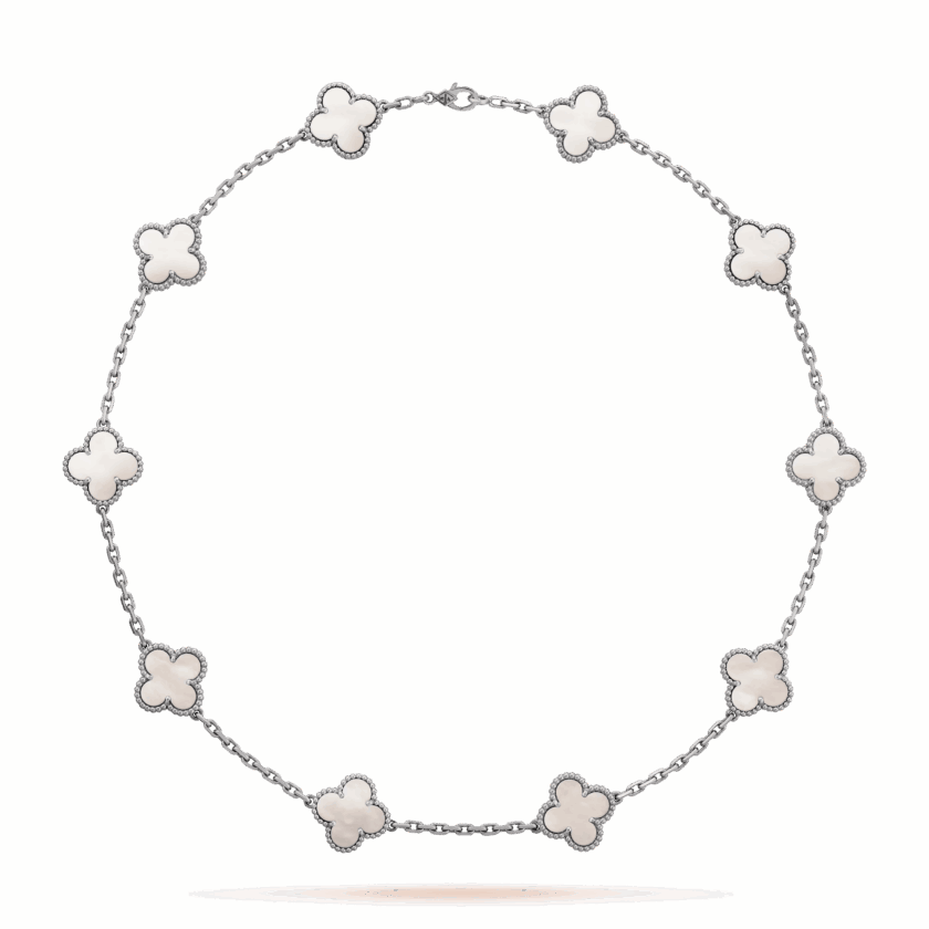 Torvix