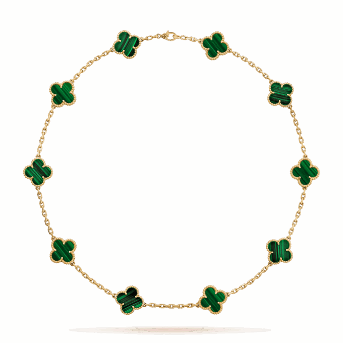 Zeravo