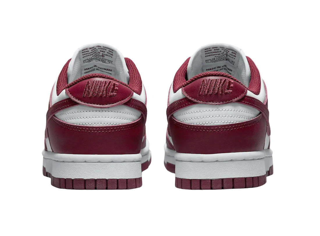 Sneakers Dunk Low v2