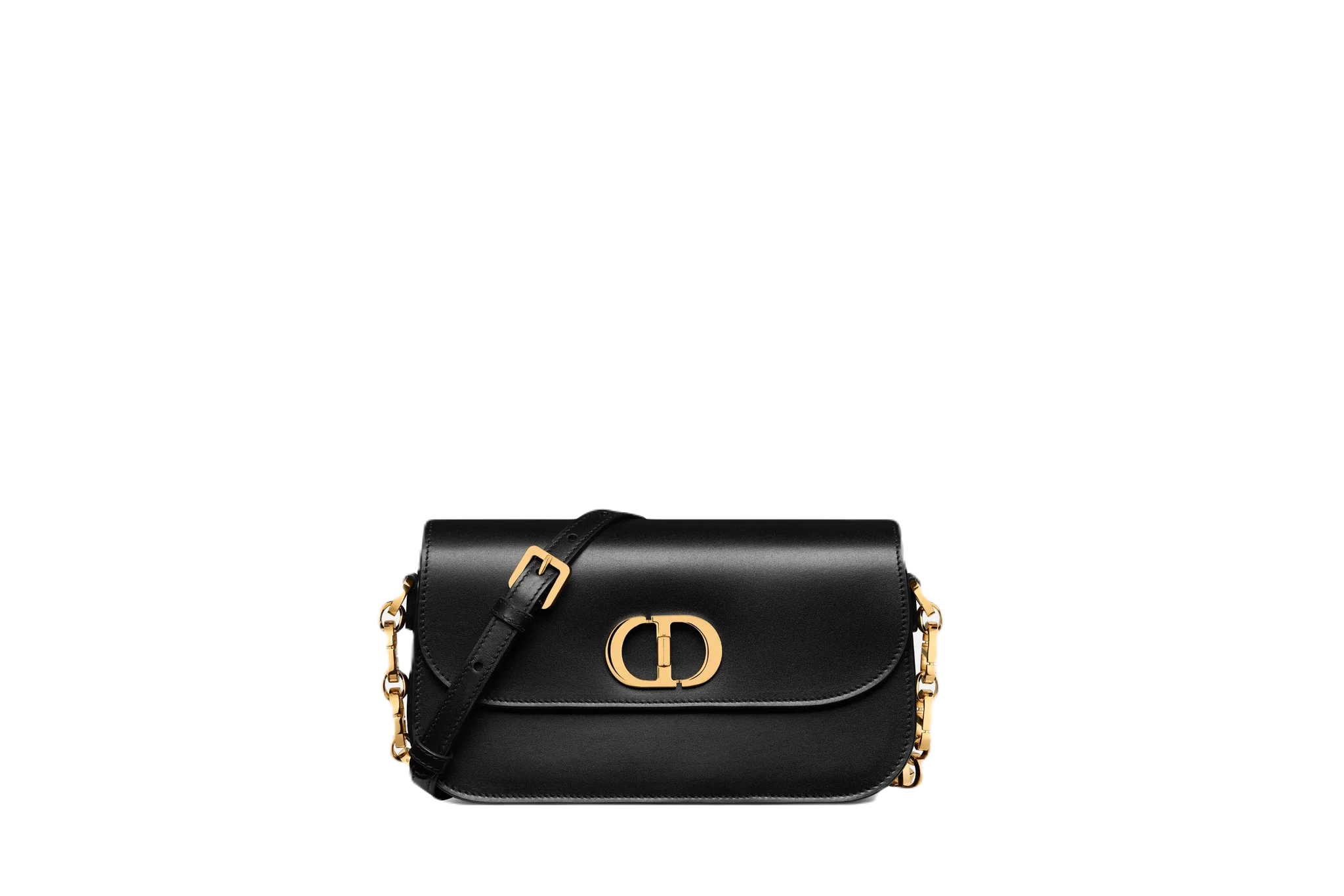 MONTAIGNE BAG