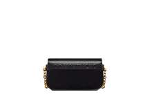 MONTAIGNE BAG