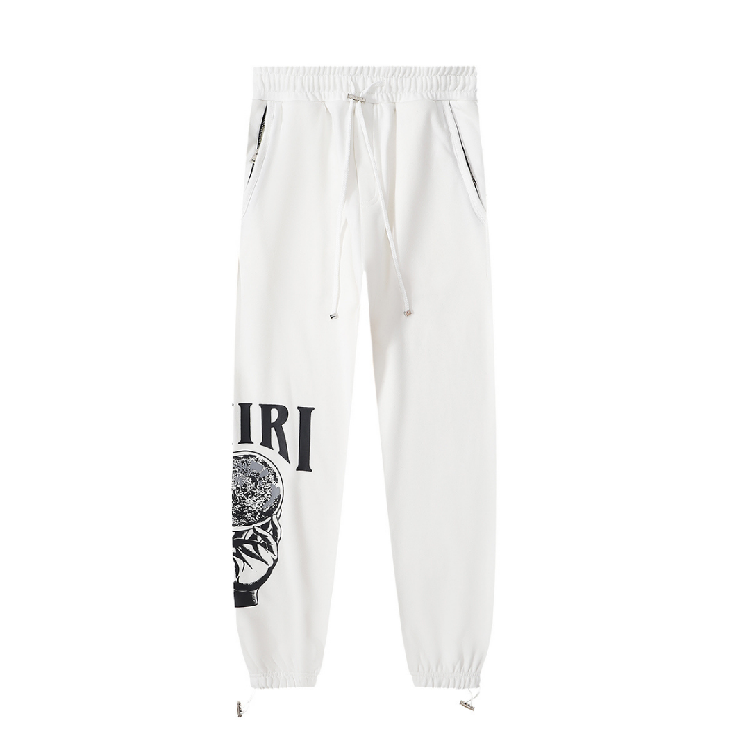 Amr Tracksuit