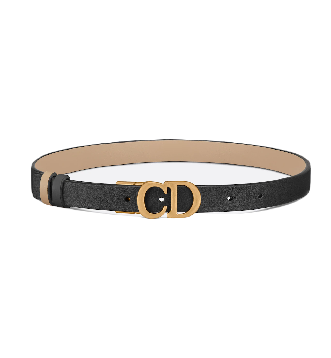 Velmox Belt
