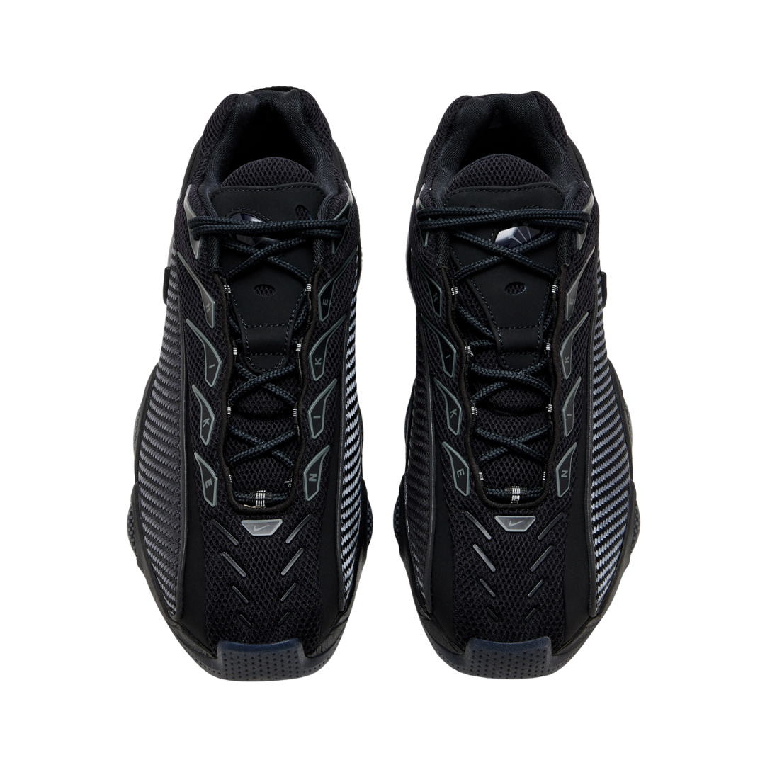 Nocta Glide Black