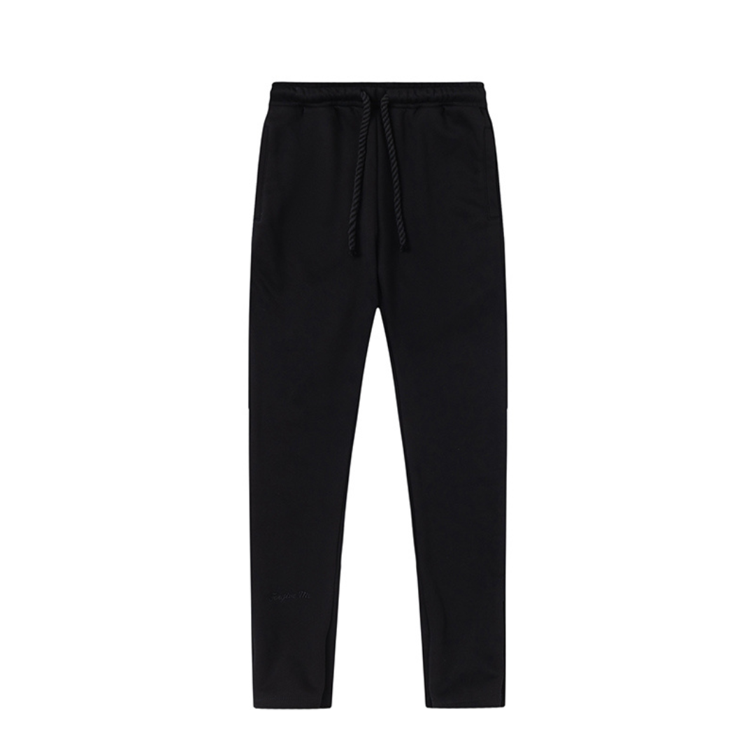 Syna Monochrome Tracksuit