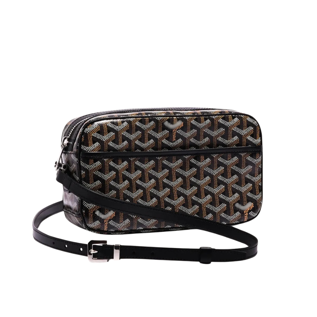 Monochromatic Bag