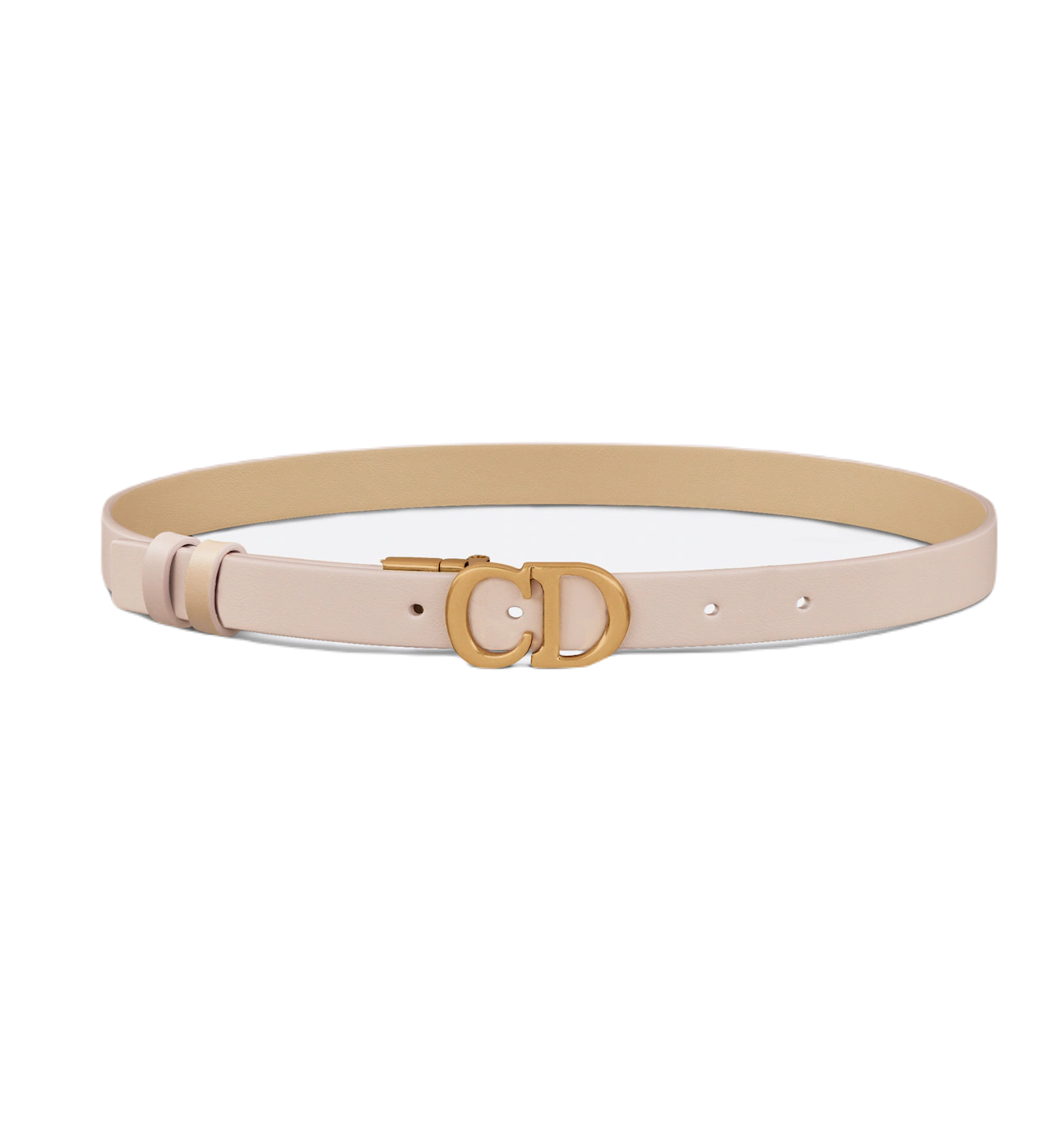 Torvex Belt