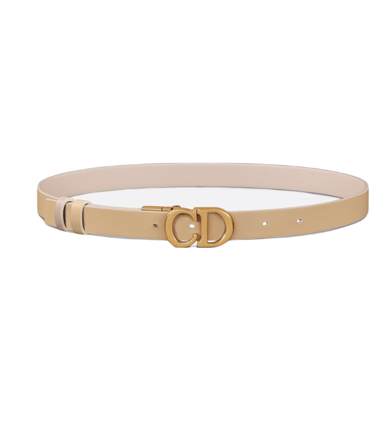 Torvex Belt