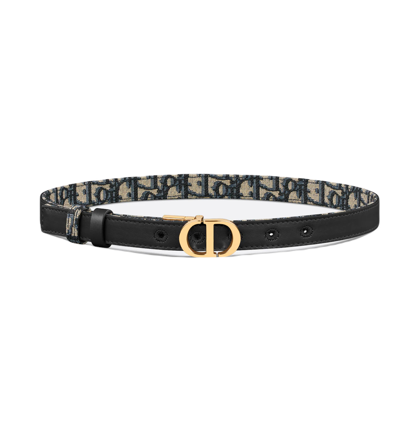 Zentox Belt