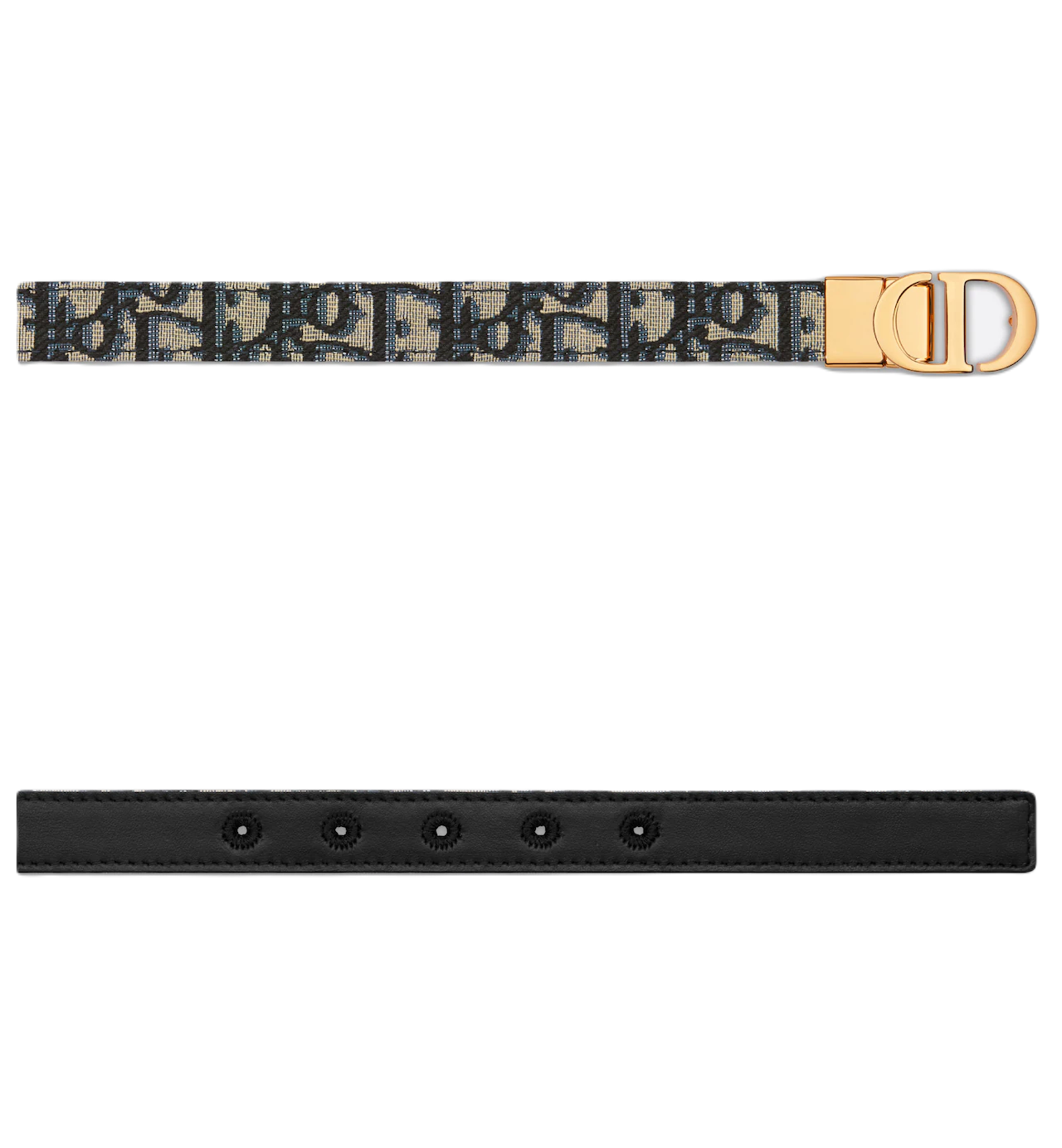 Zentox Belt