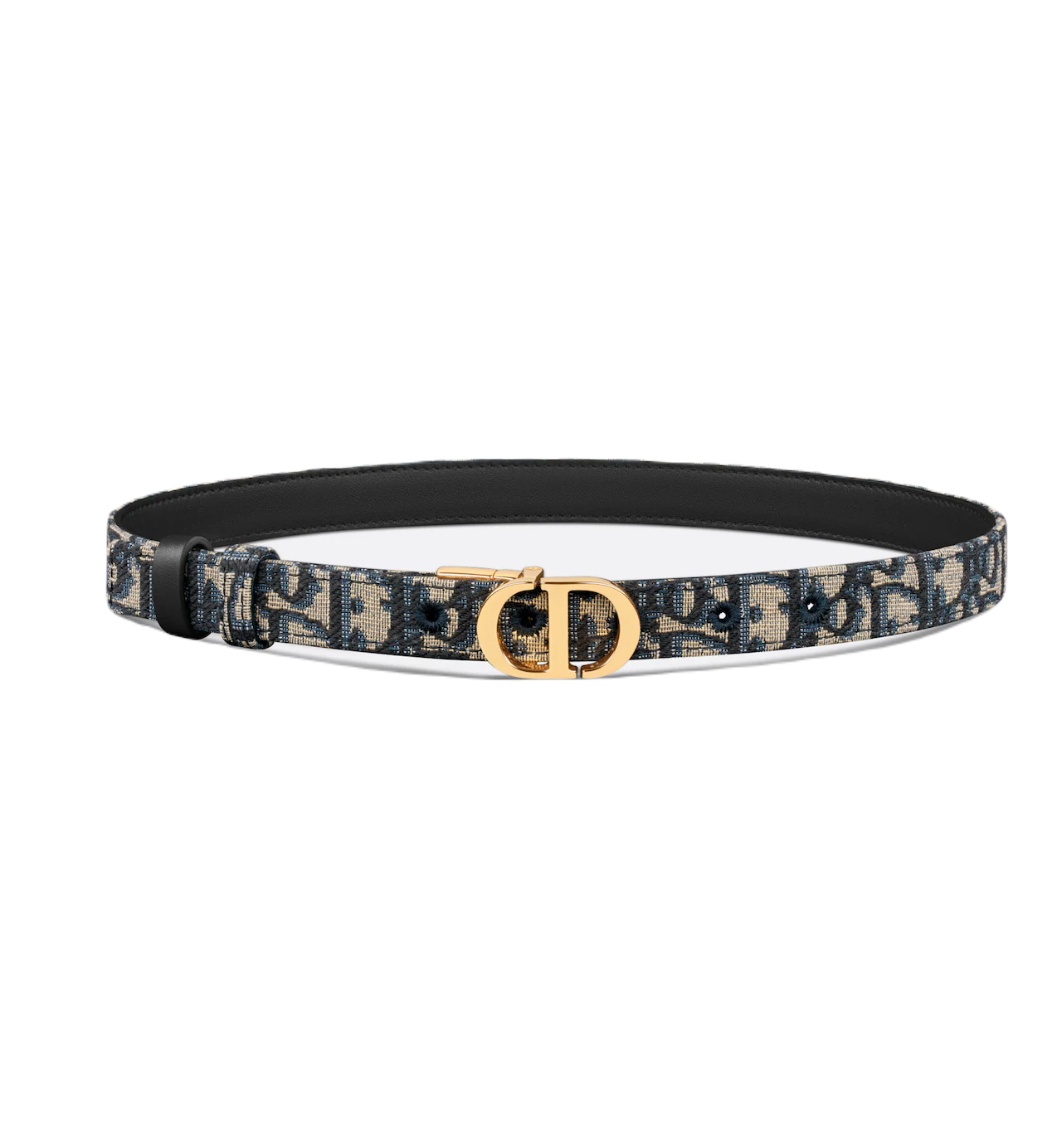 Zentox Belt
