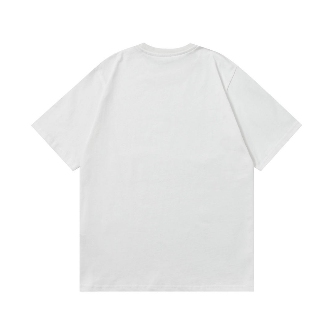 Polo T-shirt