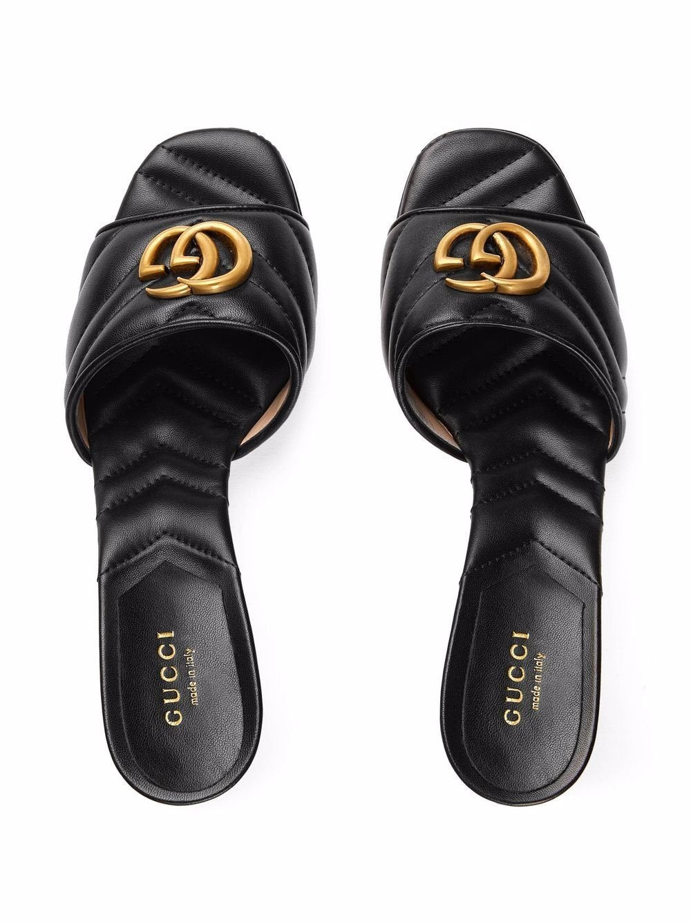 MARMONT