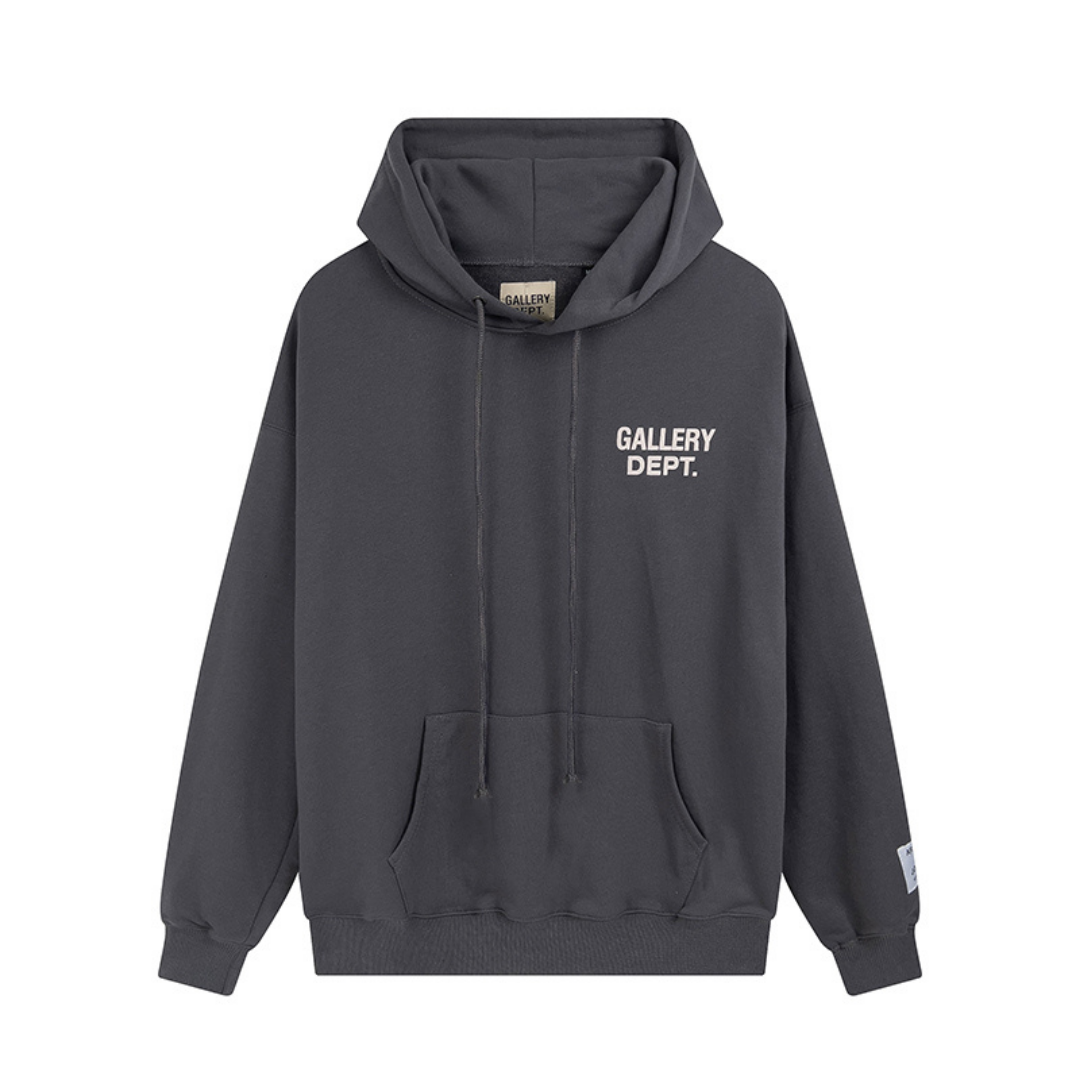 Gallery Dpt. Paint Tracksuit